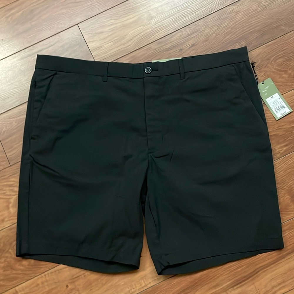 Goodfellow shorts